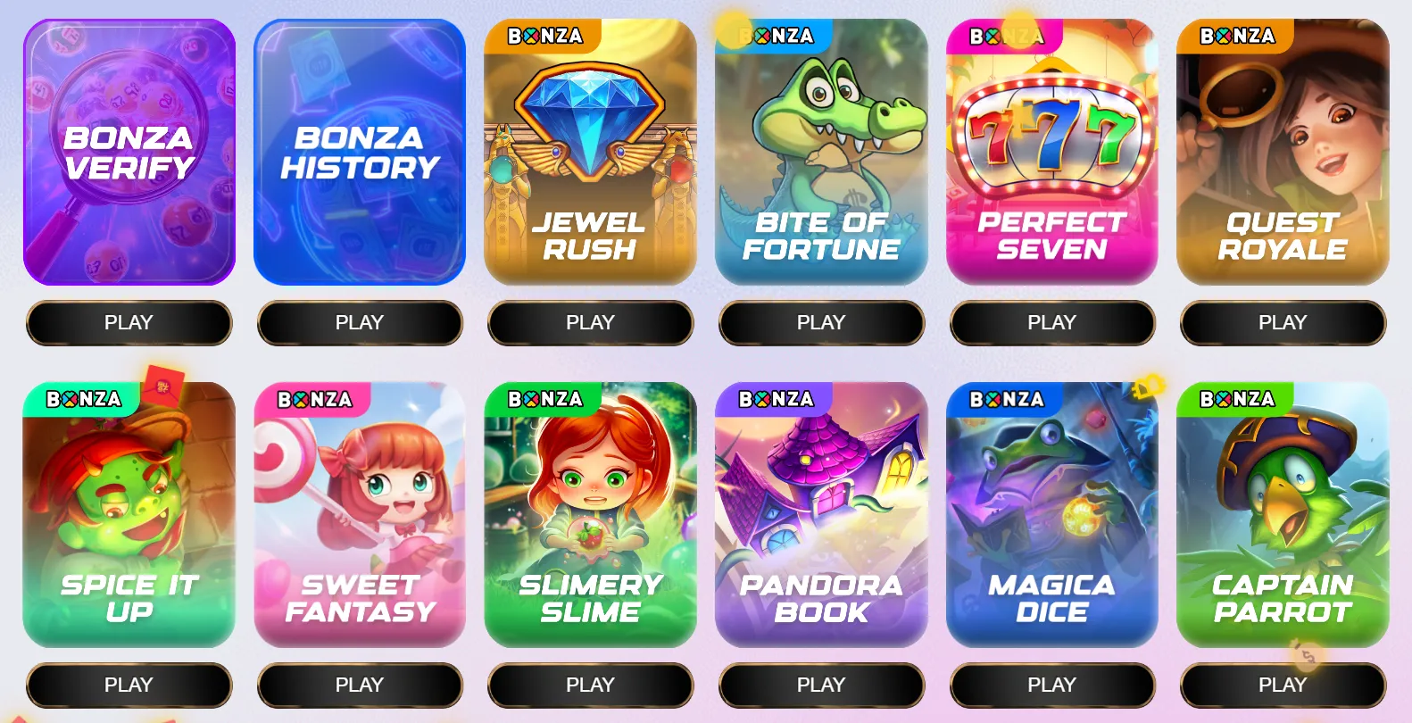 Slot tournament competition at MrWin9